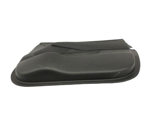 Front right panel KIA CARENS IV 1.6 GDi | BP17711184C59