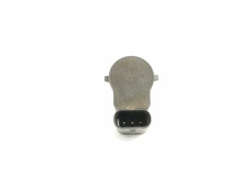 Electronic module BMW 1 (E87)  | BP11701406M83 
