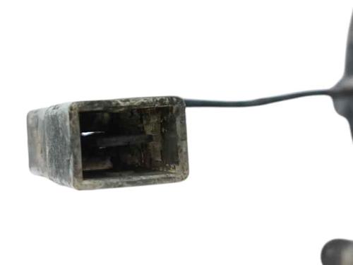 Starter MERCEDES-BENZ MB Van (W631) | BP25871607M8