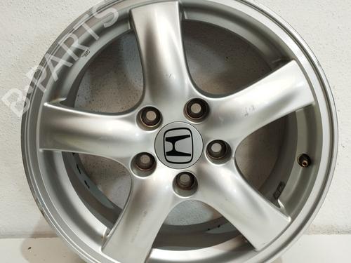 rim-honda-accord-vii-cl-cn-20-cl7-sea665a-2003-2004-2005-2006-2007-2008-2009-2010-2011-2012-18918343 main image