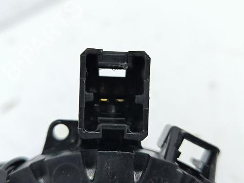 Squib airbag SMART FORFOUR Hatchback (453) electric drive / EQ (453.091) | BP34507294C102 - Image 3