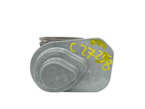 Throttle body SEAT LEON (1P1) 2.0 TDI 16V | BP27457396M82 