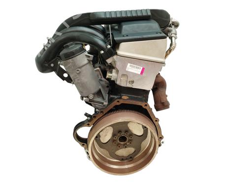 Engine MERCEDES-BENZ C-CLASS (W202)  | BP18948316M1 