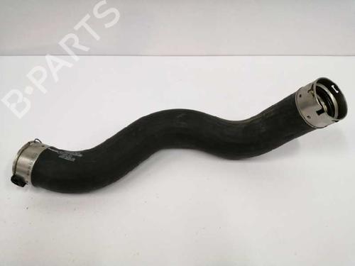 Used Pipe SEAT ALTEA (5P1) 1.9 TDI (105 hp) 14148416