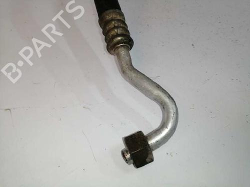AC pipe NISSAN PATROL III/2 Station Wagon (W260)  | BP14149495M126 