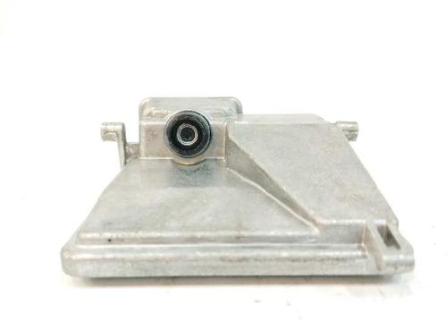 BP9967675M83 main image