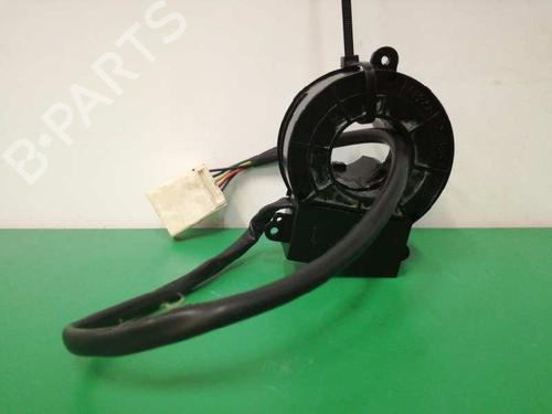 Electronic sensor SSANGYONG RODIUS I | BP4830462M84