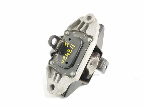 Engine mount HYUNDAI TUCSON (JM) | BP12428937M89