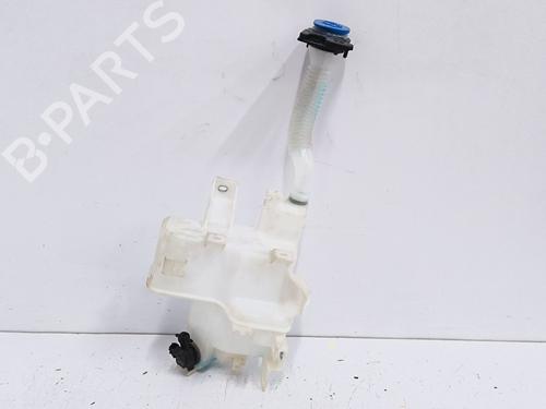 windscreen-washer-tank-mazda-cx-5-ke-gh-2011-2012-2013-2014-2015-2016-2017-34369933 main image