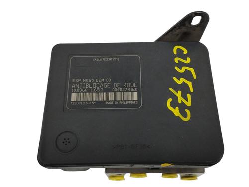 ABS pump CITROËN C5 II (RC_)  | BP17810147M43 