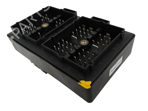 Fuse box CHEVROLET CAPTIVA (C100, C140) | BP18099410E1