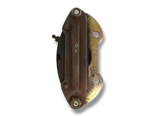 BP28024821M105 main image