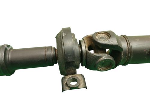 Driveshaft INFINITI Q50 50 D | BP29029710M37