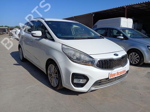 Brugte KIA CARENS IV 1.6 GDi 4755950