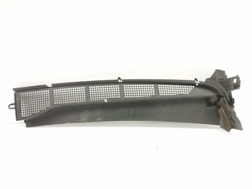 Scuttle panel PEUGEOT EXPERT Bus (V_) 1.5 BlueHDi 120 | BP12442554C110 