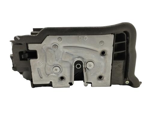 BP16580471C100 main image