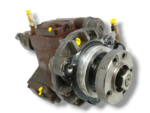 Injection pump FORD FOCUS II (DA_, HCP, DP)  | BP26599573M78 