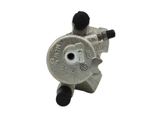 Left front brake caliper SEAT ARONA (KJ7, KJP) 1.0 TSI | BP28095283M105