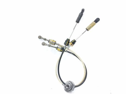 Used Cable Cable MERCEDES-BENZ SPRINTER 3,5-t Van (B906) [2006-2020] 14152988 14152988