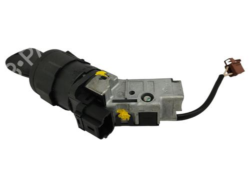 Electronic module OPEL CROSSLAND X / CROSSLAND (P17, P2QO)  | BP17021154M83 