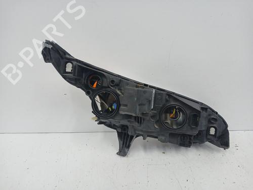 Venstre forlygte FORD TRANSIT CONNECT V408 Box Body/MPV 1.6 TDCi | BP30508714C28 