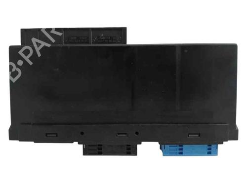 Electronic module BMW X1 (E84) | BP23576369M83