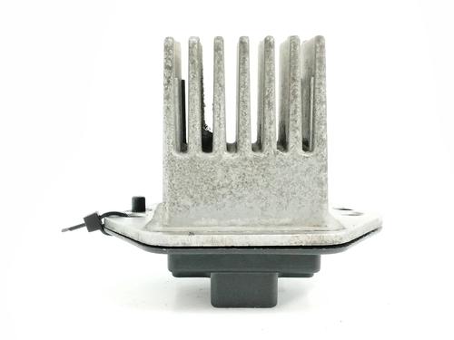 Heater resistor ISUZU TROOPER III 3.0 DTI | BP11659664M108 - Image 2