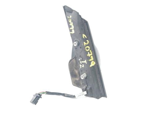 Left mirror SEAT ALTEA XL (5P5, 5P8)  | BP10695607C26 