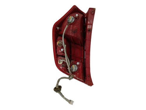 Right taillight HYUNDAI i10 I (PA) 1.2 | BP17394584C35 