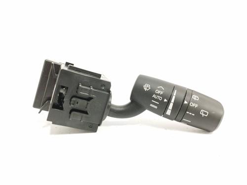 Used Steering column stalk MAZDA 6 Estate (GJ, GL) [2012-2025]  12426276