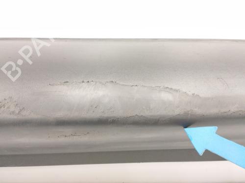 Other CITROËN C4 CACTUS | BP14153752O1