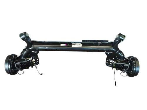 Bagaksel FORD PUMA (J2K, CF7) 1.0 EcoBoost (125 hp) 23960057