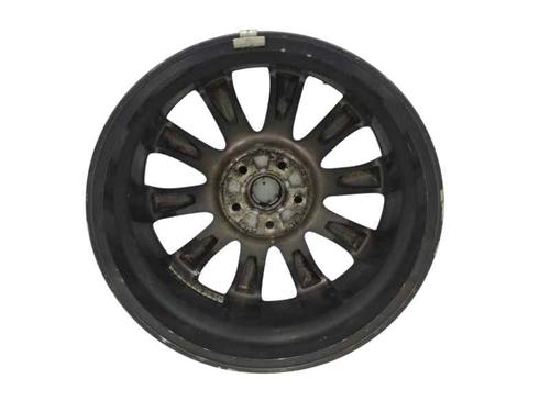 Rim MAZDA CX-3 (DK) 2.0 SKYACTIV-G | BP23961336C45 