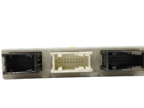 Electronic module BMW 7 (E65, E66, E67)  | BP13620959M83 
