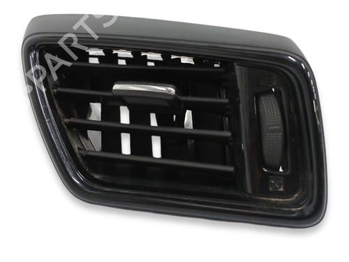 Used Air vent NISSAN X-TRAIL III (T32_, T32R, T32RR) 1.3 DIG-T (160 hp) 23959099