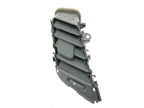 Used Air vent FORD FIESTA VI (CB1, CCN) 1.5 TDCi (75 hp) 11659355