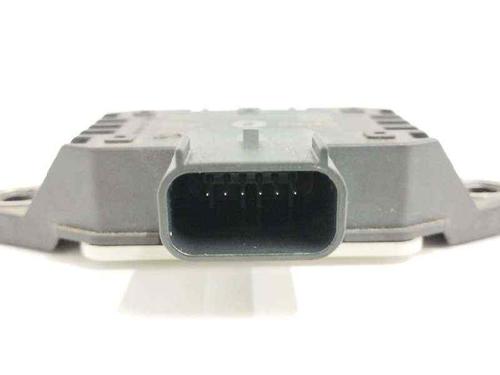 Electronic sensor CHEVROLET AVEO Hatchback (T300) 1.4 | BP9588508M84 