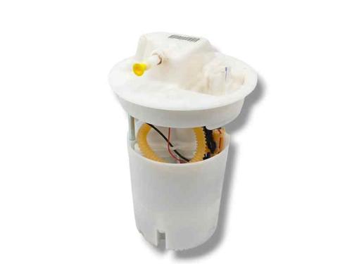 Bränslepump FORD PUMA (J2K, CF7) 1.0 EcoBoost (125 hp) 23960551