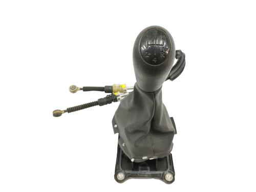 Gearstang DACIA LODGY (JS_) 1.5 dCi (90 hp) 13717064