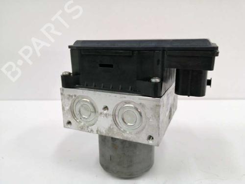 ABS pump AUDI Q3 (8UB, 8UG) 2.0 TDI | BP6549903M43 