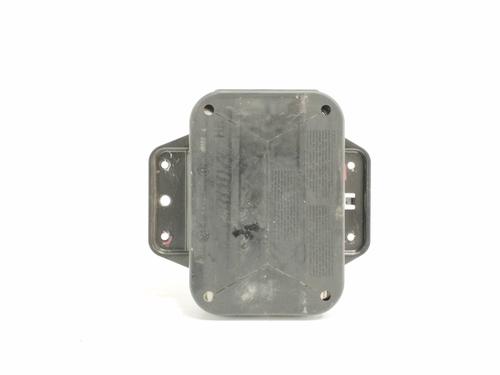 BP12427876O1 main image