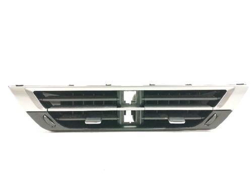 Grille d'aération CITROËN C4 III (BA_, BB_, BC_) BLUEHDI 110 (BBYHSA) (110 hp) 12441910