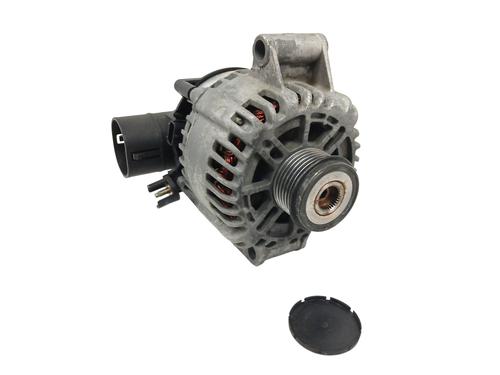 Generator FORD MONDEO III (B5Y) 1.8 16V | BP19636069M7 