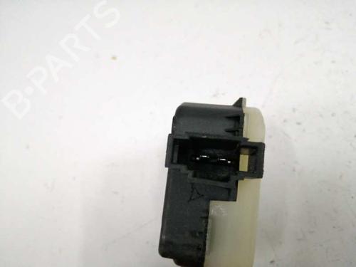 Other SEAT LEON (1M1) 1.9 TDI | BP14150554O1 