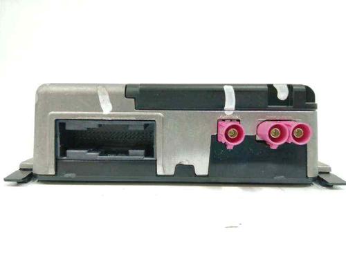 Elektronisk modul VW T-ROC (A11, D11)  | BP9362183M83 