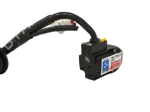 Camera HYUNDAI IONIQ (AE) | BP16539566E14