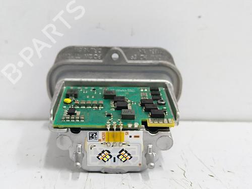 Electronic module OPEL ASTRA K (B16) 1.4 Turbo (68) | BP32853003M83 - Image 4