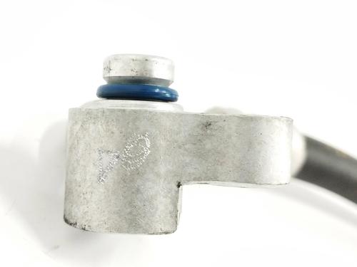 AC pipe HYUNDAI TUCSON (JM) 2.0 CRDi | BP14152617M126 