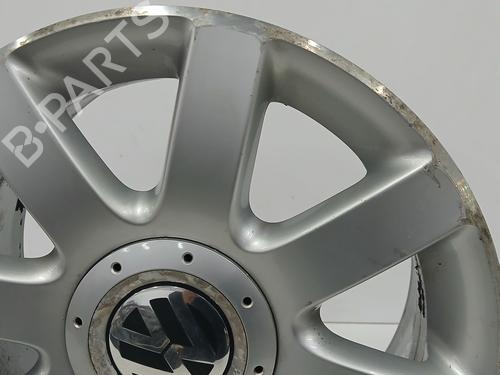 Rim VW GOLF V (1K1) 2.0 TDI 16V | BP24484800C45 