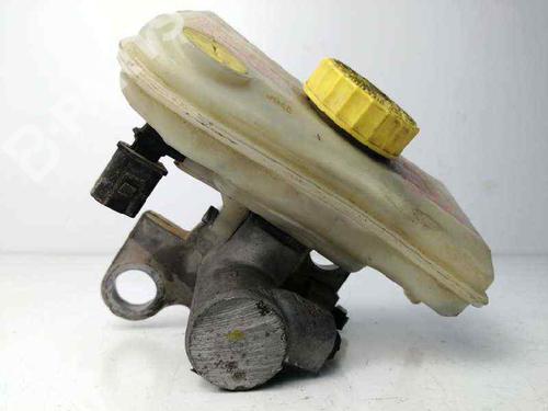 Used Brake master cylinder VW PASSAT B5.5 (3B3) 1.9 TDI (130 hp) 8806189